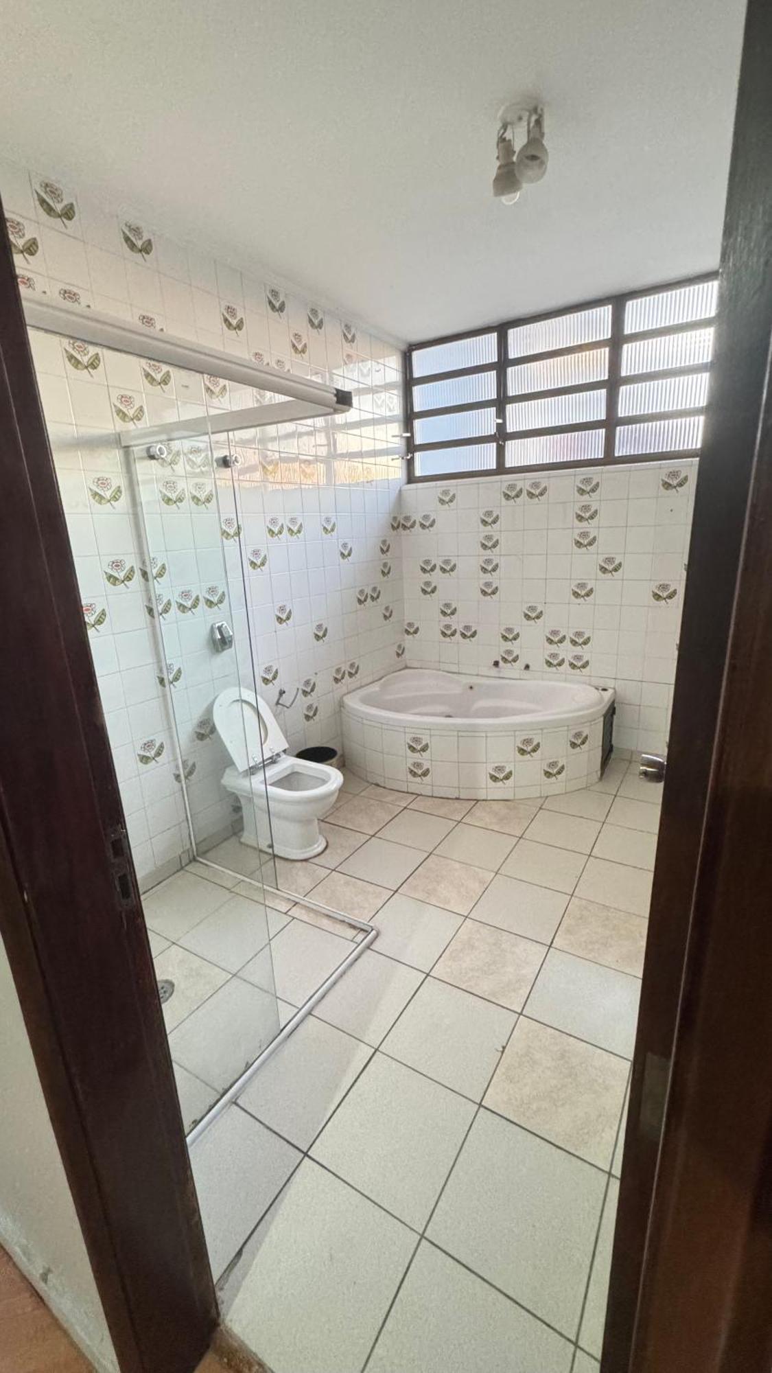 Hotel Karisma 2, Butanta Σάο Πάολο Εξωτερικό φωτογραφία