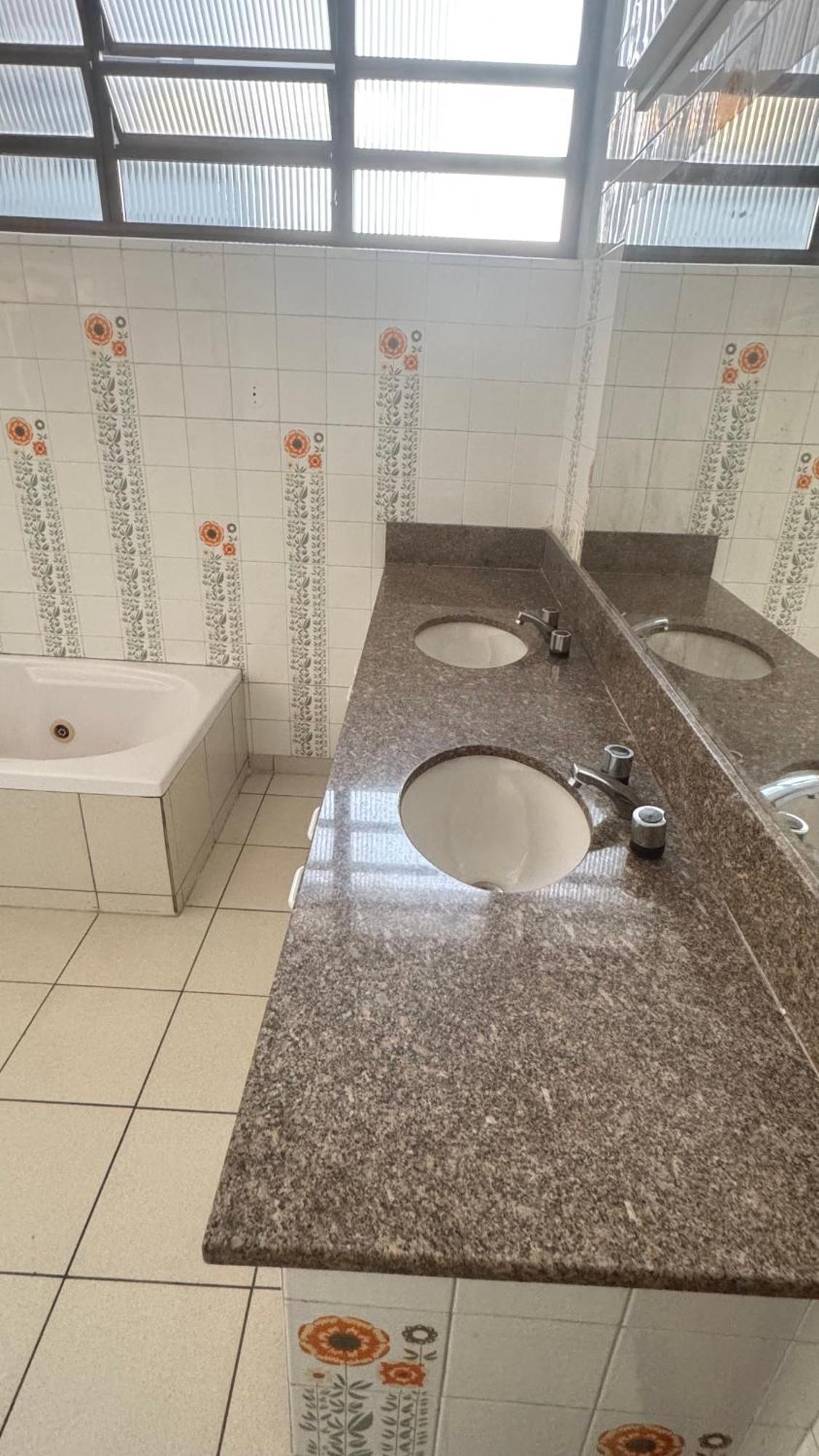 Hotel Karisma 2, Butanta Σάο Πάολο Εξωτερικό φωτογραφία