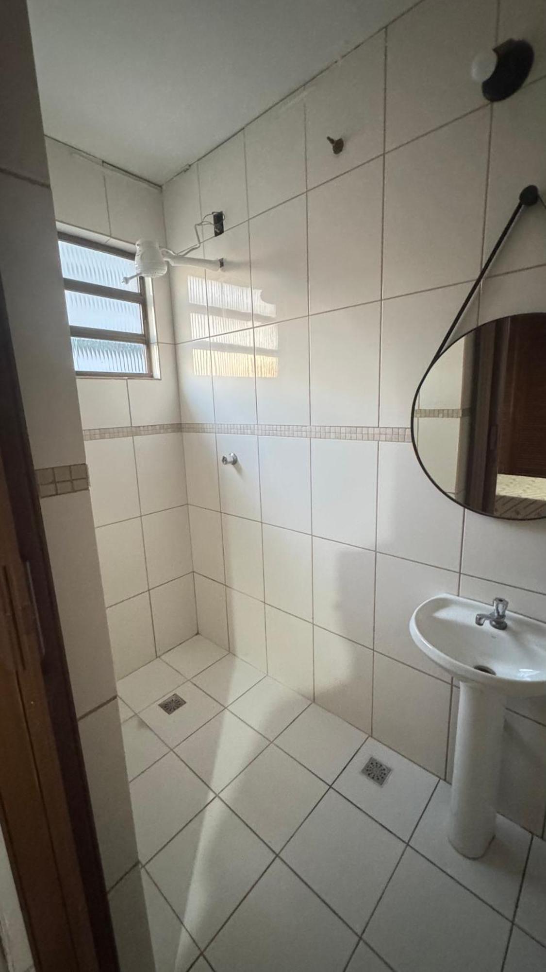 Hotel Karisma 2, Butanta Σάο Πάολο Εξωτερικό φωτογραφία
