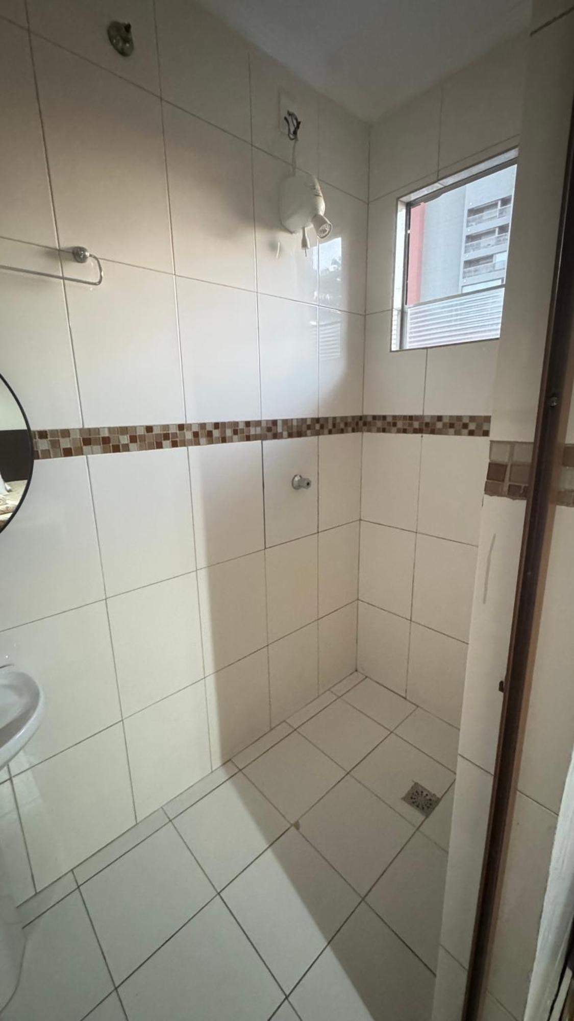 Hotel Karisma 2, Butanta Σάο Πάολο Εξωτερικό φωτογραφία