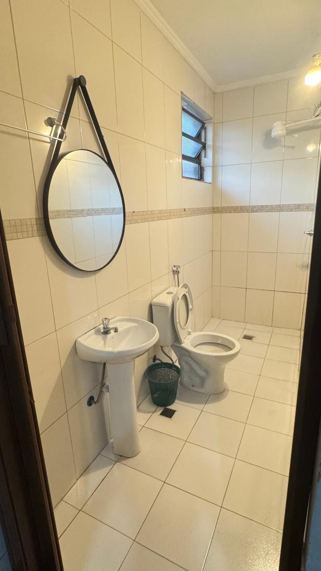 Hotel Karisma 2, Butanta Σάο Πάολο Εξωτερικό φωτογραφία